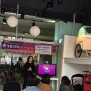 퍼스트미술교습소