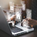 은행나무한방병원 이미지