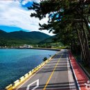 풍경도 분위기도 완벽해!&#34;...여름에 가면 더욱 아름다운 밀양 가볼만한 곳 BEST 4 추천 이미지