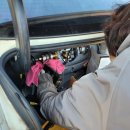 병점대교충전소 이미지