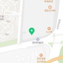 GS 25 다산한강 이미지