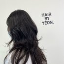 예림헤어샵 이미지