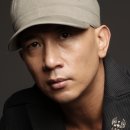 압구정스타약국 이미지