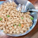 동네 운동장 이미지