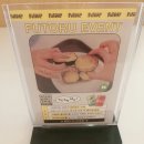 후토루안산 | [안산 중앙동 후토마키 맛집 추천] 후토루(FUTORU...소바 후토마키 내돈내산 솔직 후기 (혼밥하기 좋은 곳)