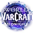 형제종합카 이미지