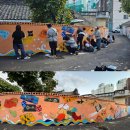 기장군청소년수련관 이미지