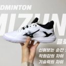 네오애드 | 네이버브랜드커넥트 수익후기, 한달 정산금액 공개