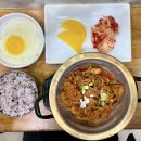 삼성스넥 이미지