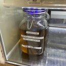 에센스커피 부천역점 이미지