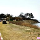 웅포관광공원 네이버블로그