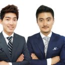 카드조회기 이미지