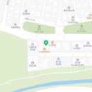 퀸즈베리옷수선