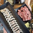 청주 장어 맛집 섬진강 민물장어