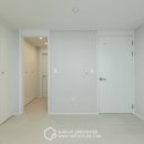 이화 신동아 파밀리에아파트 이미지