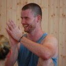 빈야사요가B 이미지