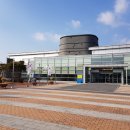 수원-1024 이미지