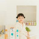 (주)코엔터테인먼트 이미지