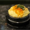 초원숯불갈비 이미지