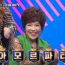 세일장 이미지