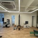 H GYM(에이치 짐) 이미지