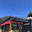 가시머뭄 | [청송] 자연뷰와 함께 공존하는 <문향> 방문후기 + 토종벌꿀