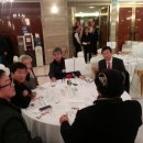 봉화중고등학교 이미지