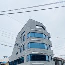 하하하건축사사무소 이미지