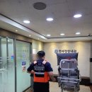 강서연세내과 이미지