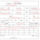 (주)삼화에너지 이미지