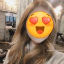 탈색 염색 미용실 파란헤어 의정부점에서 하고 왔어요