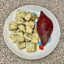 폴인핏(FALL IN FIT) 이미지