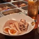 아테네 학당 | 2025. 01. 09. 1월 둘째 주 (키타, 돌잔치, 대광곱창8호, 시스루찐빵, 양산집, 카페 아테네학당)