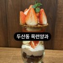 목련양과 이미지