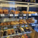 CU창원상남플라워점 | 그레이핍플 창원상남중앙점 창원교보문고 근처 카페 후기