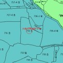 보성공인중개사 이미지