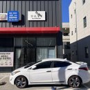 색연필호계 | 울산 원데이클래스 데이트 코스 추천 베어브릭스 석고방향제 만들기 안녕 달빛