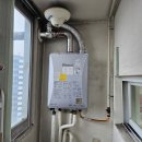 신명아파트.대우3차아파트 | 🚀 시흥시 정왕동 대우3차 아파트 보일러 설치 후기