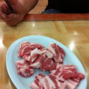 현대정육식당