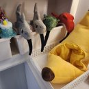 큐코인노래연습장 이미지