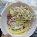 지존마라탕청주 | 청주 흥덕구맛집, 깔끔하게 재료 준비되어 있는 지존마라탕 솔직후기