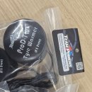 TEAM POWERS F1용 워머캔 입고되었습니다. 이미지