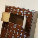 백동목장 이미지