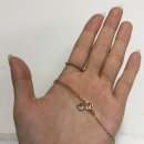 스완 | 🎓 졸업선물로 받은 스와로브스키 블랙 스완 펜던트 후기🦢