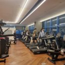 페르보 피트니스 이미지