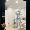 당교1길 이미지