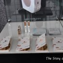 윈비즈 주식회사 이미지