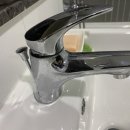 유천우미린아파트 이미지