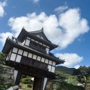 대선약국 | [대마도여행 리얼후기] 부산여행특공대 쓰시마링크호 타고 떠난 1박2일 대마도패키지! 유타리리조트 BBQ...