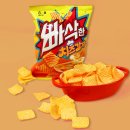 빠삭 이미지